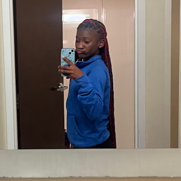 ronniahwright4